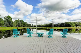 17679 Spur Ct, Waller, TX 77484 - Photo 37