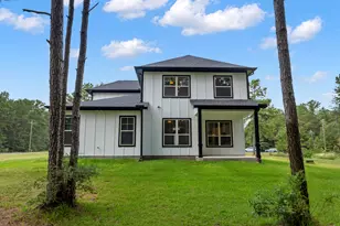 17679 Spur Ct, Waller, TX 77484 - Photo 35