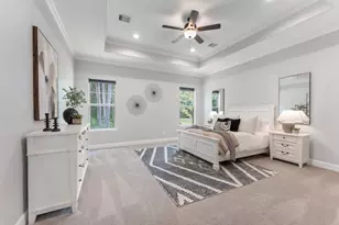 17679 Spur Ct, Waller, TX 77484 - Photo 19