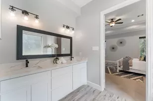 17679 Spur Ct, Waller, TX 77484 - Photo 21