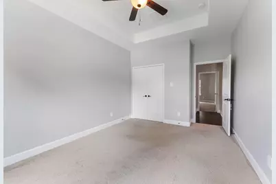 17679 Spur Court, Waller, TX 77484 - Photo 31