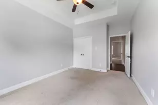 17679 Spur Ct, Waller, TX 77484 - Photo 31