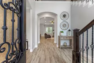 17679 Spur Ct, Waller, TX 77484 - Photo 5