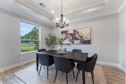 17679 Spur Court, Waller, TX 77484 - Photo 7