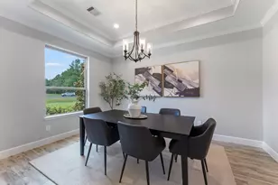 17679 Spur Ct, Waller, TX 77484 - Photo 7