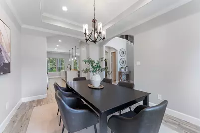 17679 Spur Court, Waller, TX 77484 - Photo 9