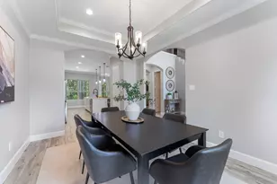 17679 Spur Ct, Waller, TX 77484 - Photo 9