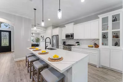 17679 Spur Court, Waller, TX 77484 - Photo 11