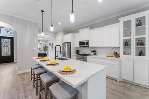 17679 Spur Ct, Waller, TX 77484 - Photo 11