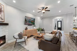 17679 Spur Ct, Waller, TX 77484 - Photo 17