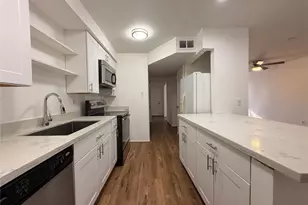 9303 Hammerly Blvd, Houston, TX 77080 - Photo 5