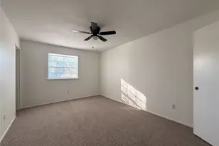 9303 Hammerly Blvd, Houston, TX 77080 - Photo 9