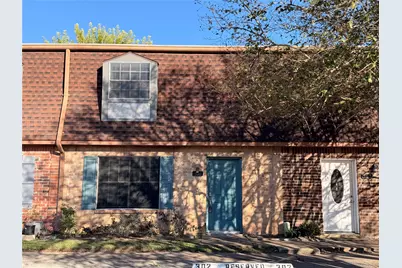 9303 Hammerly Boulevard #302, Houston, TX 77080 - Photo 1