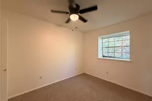9303 Hammerly Blvd, Houston, TX 77080 - Photo 11