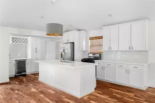 5515 Warm Springs Rd, Houston, TX 77035 - Photo 5