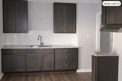 1604 Crockett Avenue, Victoria, TX 77901 - Photo 3