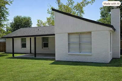1604 Crockett Avenue, Victoria, TX 77901 - Photo 9