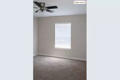 1604 Crockett Avenue, Victoria, TX 77901 - Photo 5