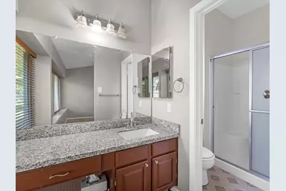 4202 W Peachfield Circle, Houston, TX 77014 - Photo 11