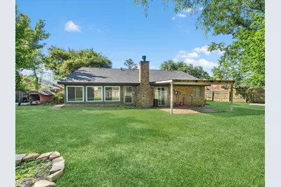 4202 W Peachfield Circle, Houston, TX 77014 - Photo 15