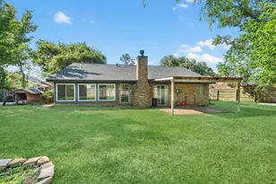 4202 W Peachfield Cir, Houston, TX 77014 - Photo 15