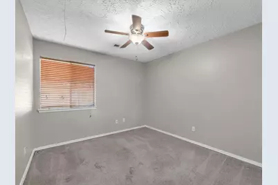 4202 W Peachfield Circle, Houston, TX 77014 - Photo 13