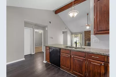 4202 W Peachfield Circle, Houston, TX 77014 - Photo 3