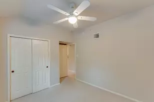 8051 Bay Branch Dr, The Woodlands, TX 77382 - Photo 23