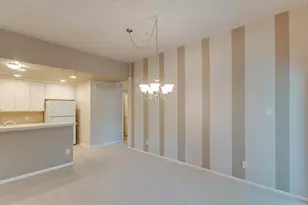 8051 Bay Branch Dr, The Woodlands, TX 77382 - Photo 7