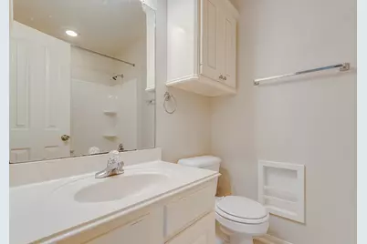 8051 Bay Branch Drive #333, The Woodlands, TX 77382 - Photo 29