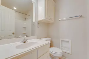 8051 Bay Branch Dr, The Woodlands, TX 77382 - Photo 29