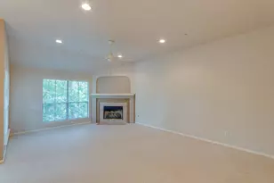 8051 Bay Branch Dr, The Woodlands, TX 77382 - Photo 9