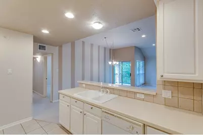 8051 Bay Branch Drive #333, The Woodlands, TX 77382 - Photo 19