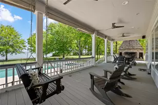 101 Oak Arbor Ln, Coldspring, TX 77331 - Photo 1