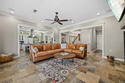 101 Oak Arbor Lane, Coldspring, TX 77331 - Photo 21