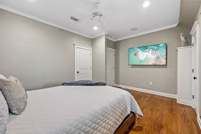 101 Oak Arbor Lane, Coldspring, TX 77331 - Photo 37