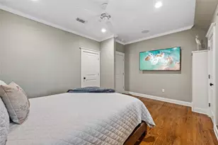 101 Oak Arbor Ln, Coldspring, TX 77331 - Photo 37