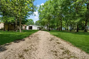 101 Oak Arbor Ln, Coldspring, TX 77331 - Photo 9