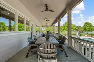 101 Oak Arbor Ln, Coldspring, TX 77331 - Photo 49