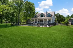 101 Oak Arbor Ln, Coldspring, TX 77331 - Photo 17