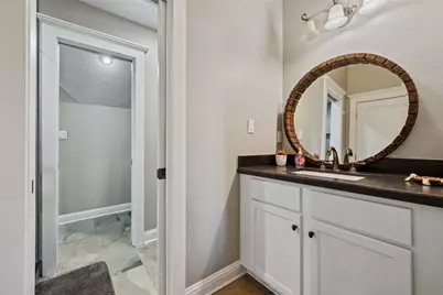 101 Oak Arbor Lane, Coldspring, TX 77331 - Photo 41