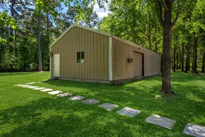 101 Oak Arbor Lane, Coldspring, TX 77331 - Photo 43