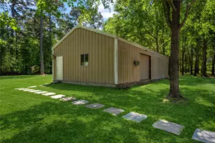 101 Oak Arbor Ln, Coldspring, TX 77331 - Photo 43