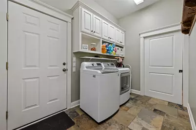 101 Oak Arbor Lane, Coldspring, TX 77331 - Photo 31