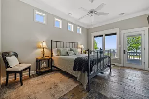 101 Oak Arbor Ln, Coldspring, TX 77331 - Photo 27