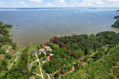 101 Oak Arbor Lane, Coldspring, TX 77331 - Photo 7