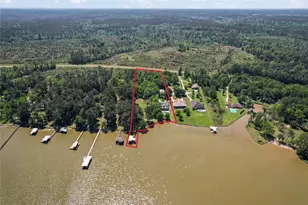 101 Oak Arbor Ln, Coldspring, TX 77331 - Photo 5