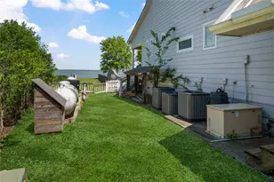 101 Oak Arbor Ln, Coldspring, TX 77331 - Photo 13