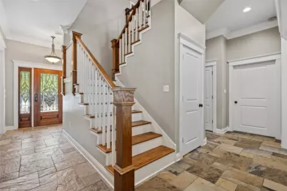 101 Oak Arbor Lane, Coldspring, TX 77331 - Photo 19