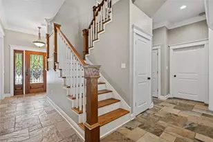 101 Oak Arbor Ln, Coldspring, TX 77331 - Photo 19